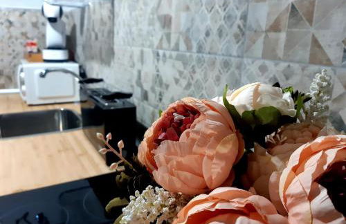 Apartamentos Callampa - Foto 63