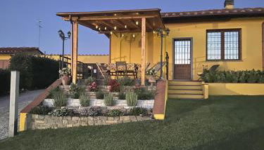 Colle Del Sole - Foto 3