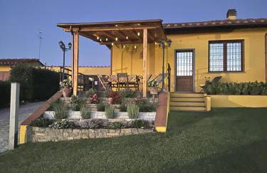 Colle Del Sole - Foto 3