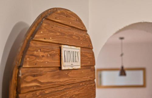 Villa Brbon - Serene Getaway - Foto 23