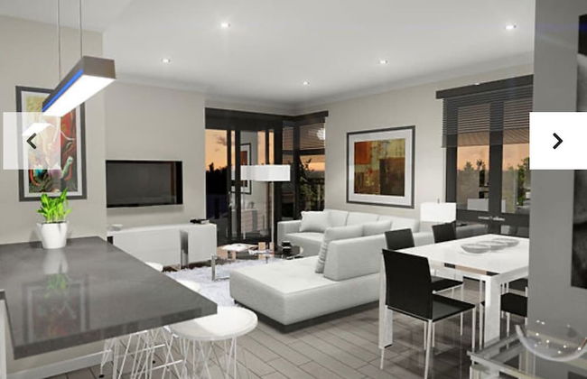 The Place Where you Would Fresh and Connect With Yourself - Foto 9