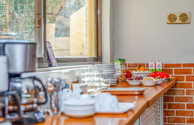 Minerva Beach - Foto 31