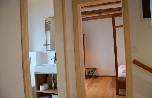 Apartments MartaMare - Foto 12