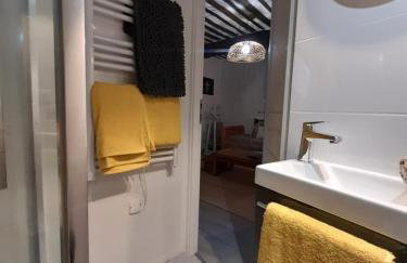 Studio Wanderlust - Foto 20