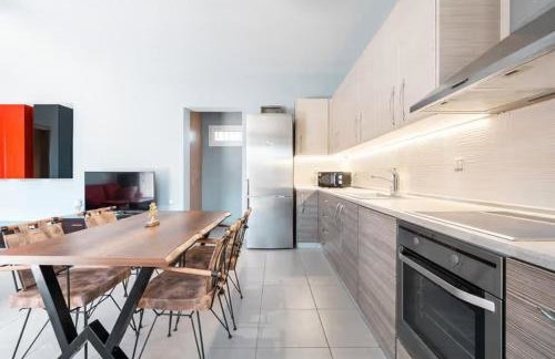 Villa MATA - 600m² with Private Pool and Jacuzzi - Foto 13