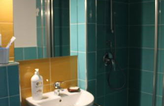 Le case di Carlotta & Giorgia - Foto 6