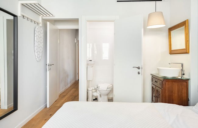 Amazing Jaffa by TLV2RENT - Foto 22