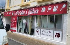 Studio les pieds dans l'eau - Foto 24