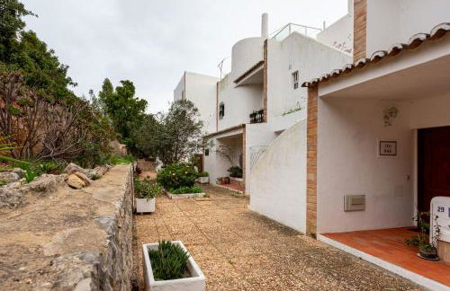 Estúdio 24 em Santa Bárbara de Nexe - Faro - Foto 12