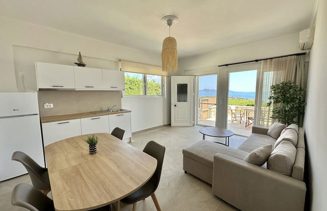 Lithies Boutique Hotel - Foto 52