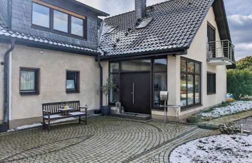 Haus Drebes - Foto 22