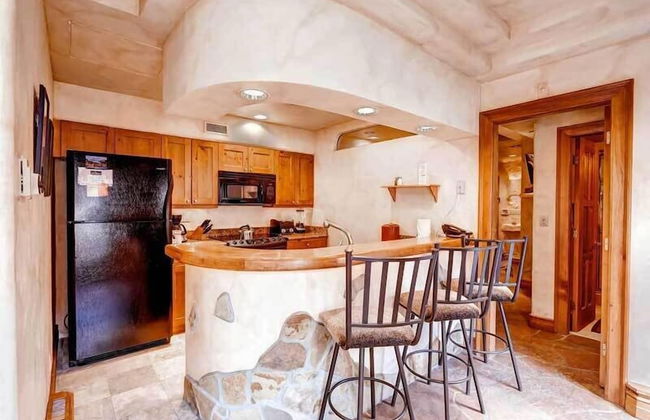 The Wren at Vail - Foto 21