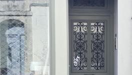 Victoire Saphir 203 climatisé hôtel de ville - Foto 4