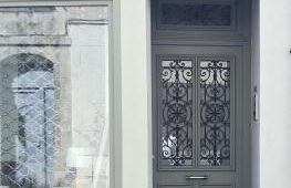 Victoire Opale 202 climatisé hôtel de ville - Foto 2