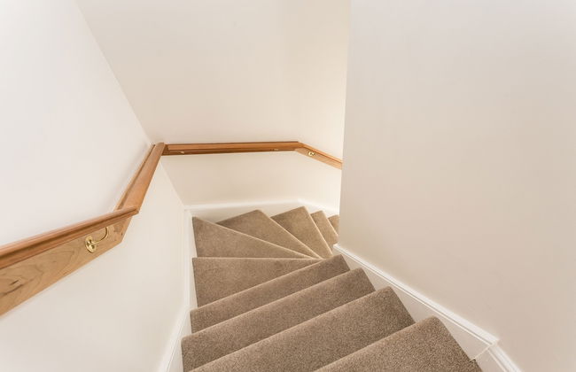 An Sulaire - Photo 14