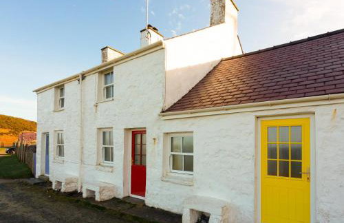 Yellow - Uk43117 - Foto 1