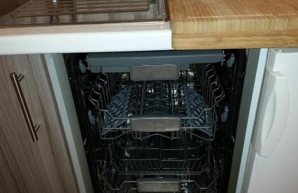 Cosy Apartment Gitta - Photo 13