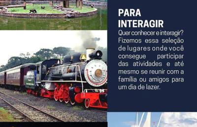 Lindo Apto Flat Aconchegante e Mobiliado em Campinas !!! - Foto 46