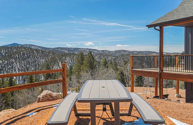 Great Divide 2.0 - Foto 44