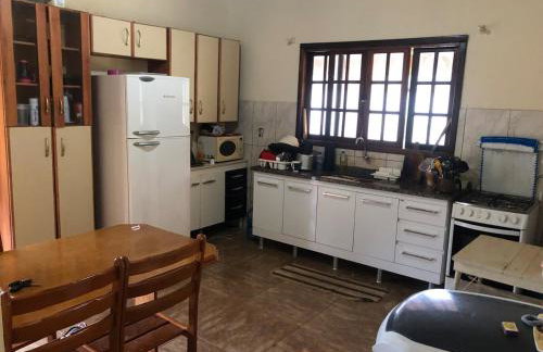 Sitio com piscina-Nazaré Paulista Recanto dos Bueno - Foto 10