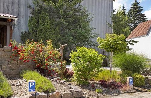 Ferienwohnung Donautal - Photo 17