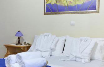 Villa PANORAMA - Foto 9