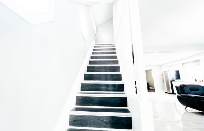 The Ashland Manor - Foto 45