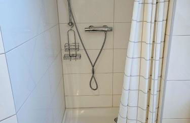 Sechendorf-Ferienhaus-Solviken-Sechendorf - Foto 27