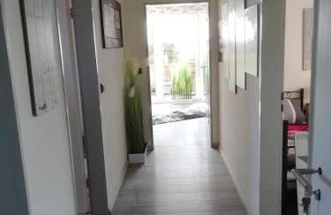 Küstensonne - Photo 10