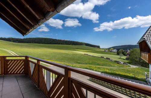 Beierleshof - Foto 40