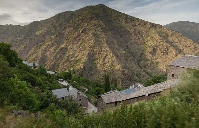 Piset del Mestre - Foto 16