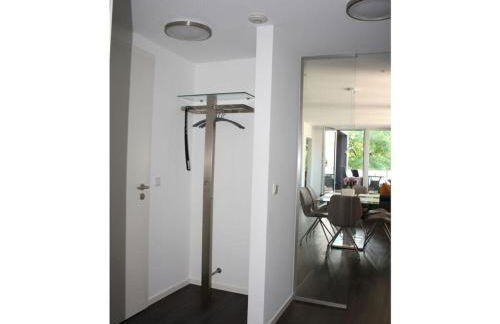 im Penthouse am Wolfsberg - Foto 57