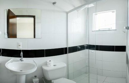 Sobrado Funcional da Sotero - boa localização - Foto 34