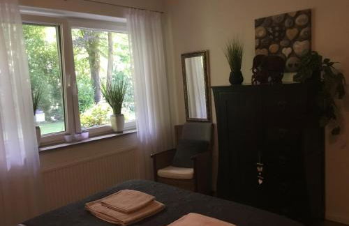 Ferienwohnung Lands Huys - Photo 15