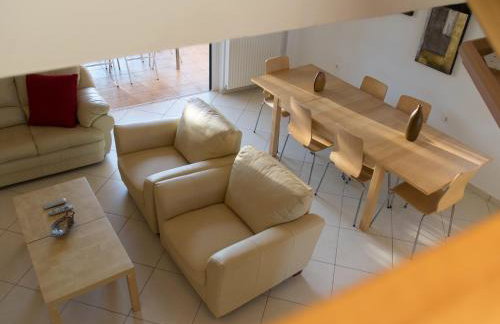 Sophia mountain villas - Foto 7