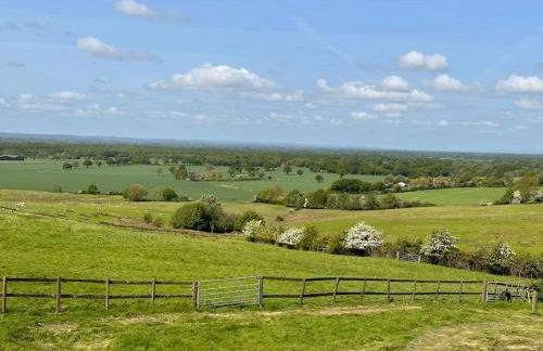 Ridge House Stables - Foto 18