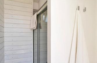 CASA con ACCESSO AL MARE - Foto 70