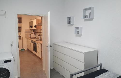 Ella's Wolke Appartements - EW5 - Foto 20