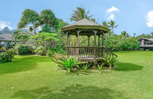 Sandcastles TVNC#1305 - Foto 34