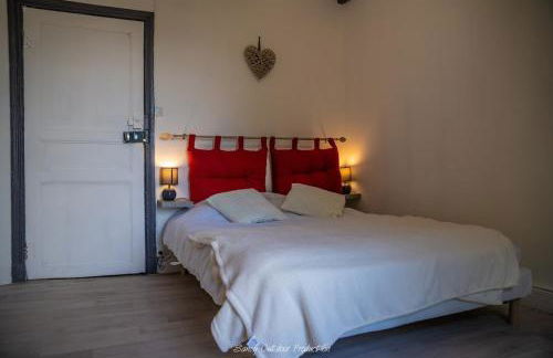 les tilleuls - Foto 46