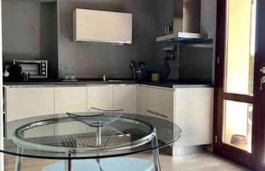 Podere 239 - Appartamento La Stalla - Foto 7