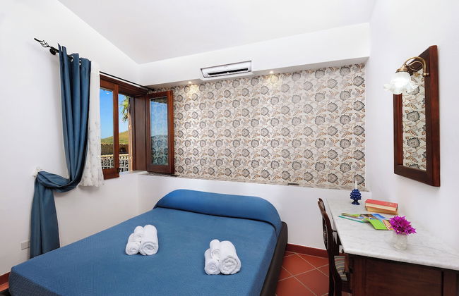 Agriturismo Villa Dafne - Photo 13