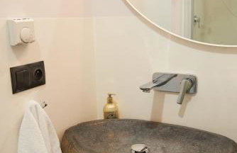 Villa Kamionka - Photo 26