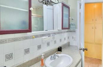 The Honey Home - Foto 17