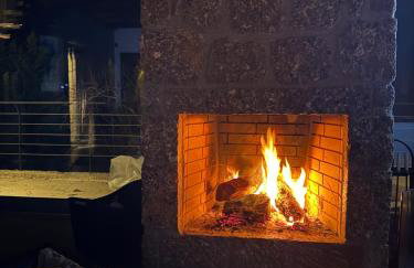 Heartbeat 3 - Foto 13