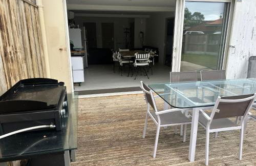 le logis du truqué - Foto 9