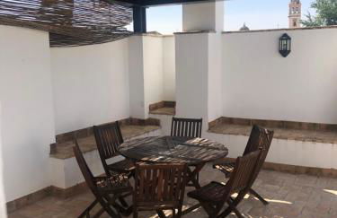 Apartamento El Teatro - Photo 15