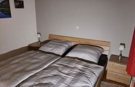 Ferienwohnung an den Weingärten - Foto 4