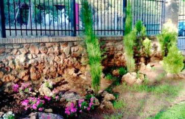 La Noguera, Lagunas de Ruidera - Foto 17