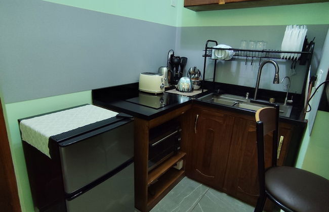 Altos de Arapey - Foto 1